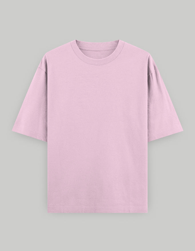 Front_1_c_45.jpg