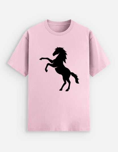 Color_LightBabyPink