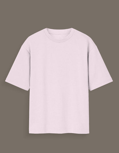 Front_1_c_45.jpg
