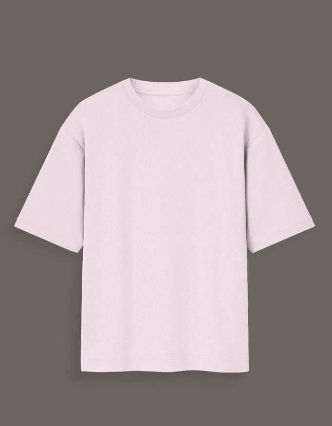 Front_1_c_45.jpg