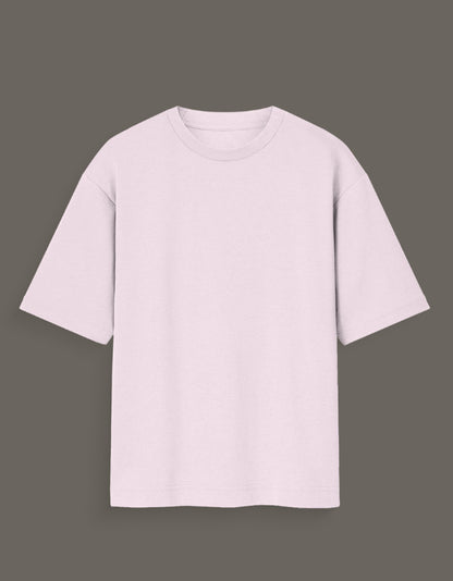 Front_1_c_45.jpg