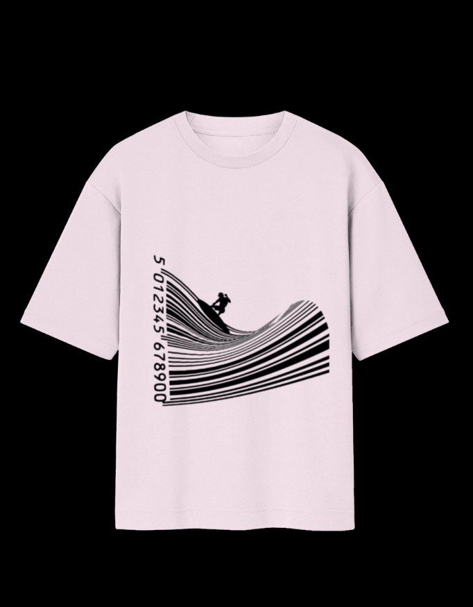 Front_1_c_45.jpg