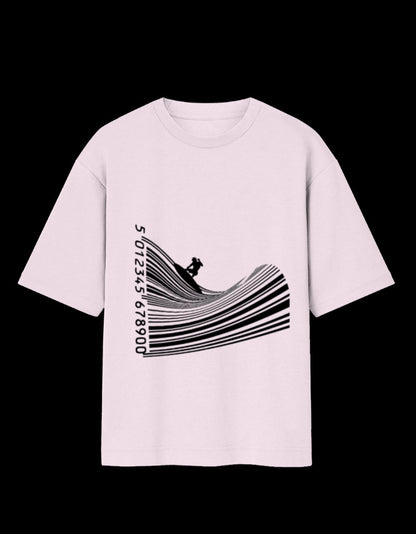 Front_1_c_45.jpg