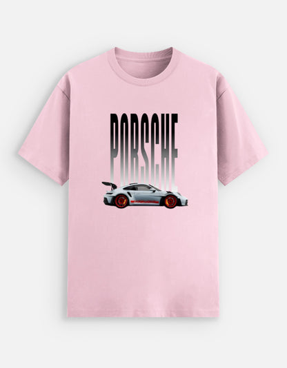 Color_LightBabyPink