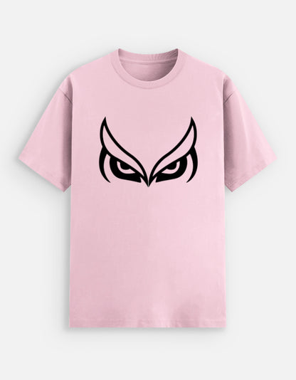 Color_LightBabyPink