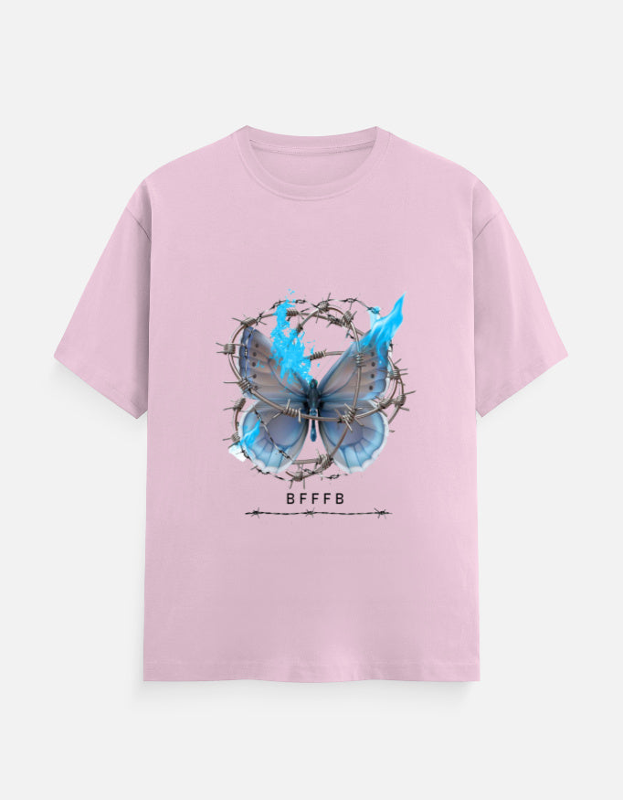 Color_LightBabyPink