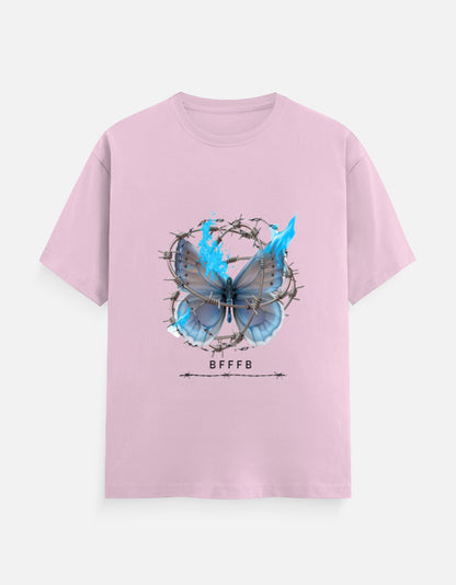 Color_LightBabyPink