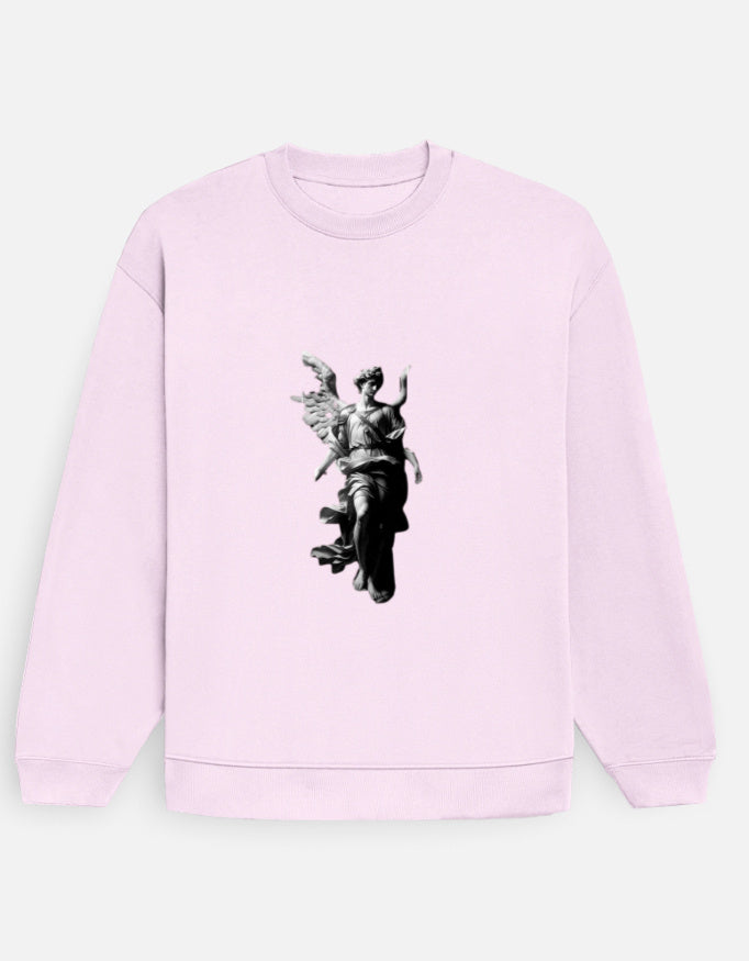 Color_LightBabyPink