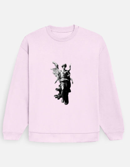 Color_LightBabyPink