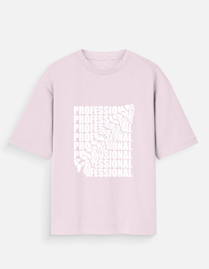Front_1_c_45.jpg