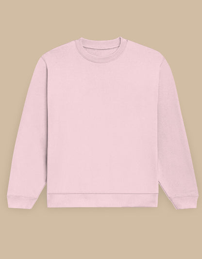 Front_1_c_45.jpg