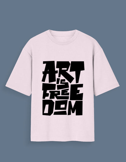 Front_1_c_45.jpg