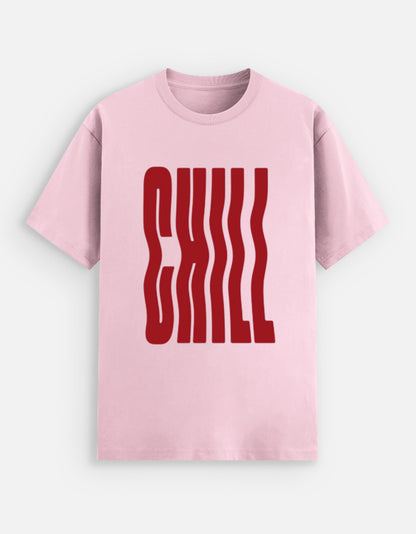Color_LightBabyPink