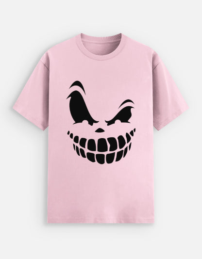 Color_LightBabyPink
