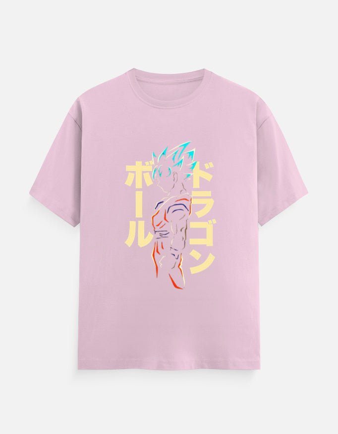 Color_LightBabyPink