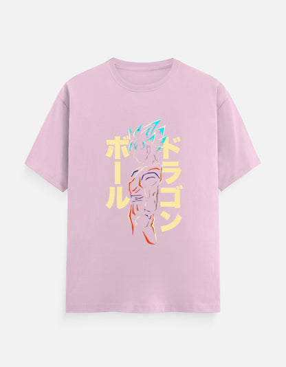 Color_LightBabyPink