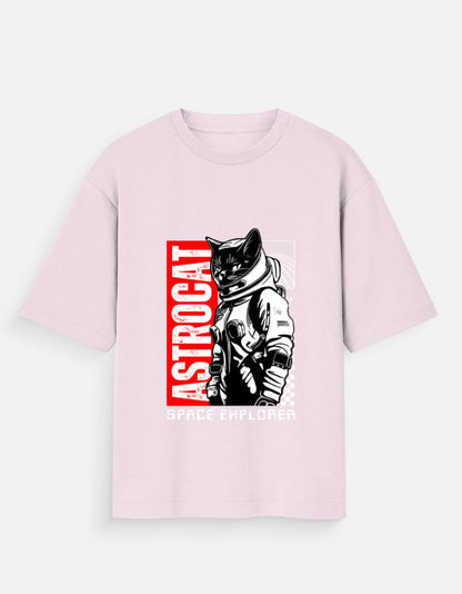 Front_1_c_45.jpg