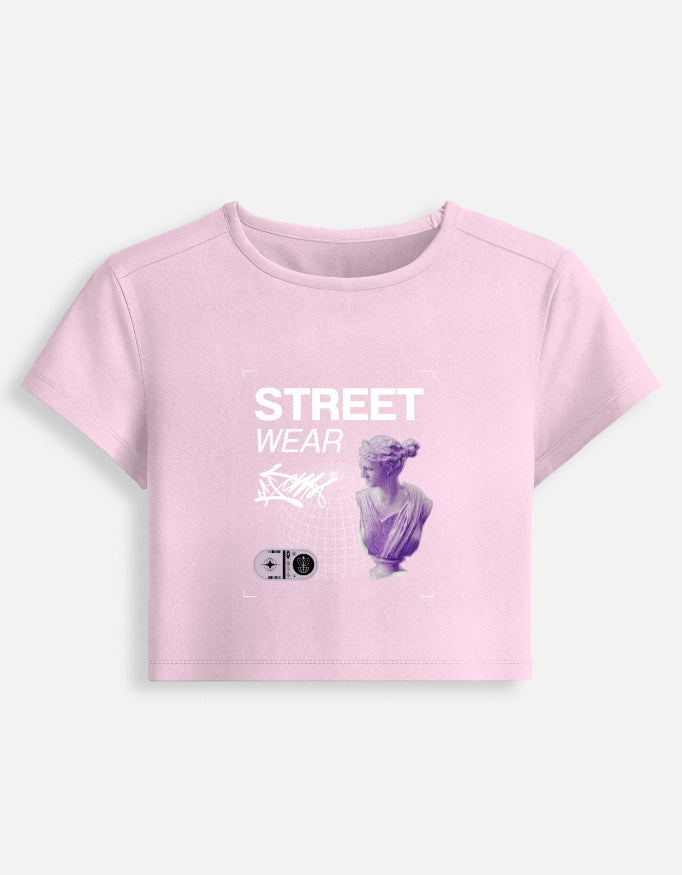 Front_1_c_45.jpg
