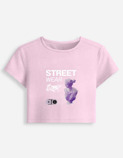 Front_1_c_45.jpg