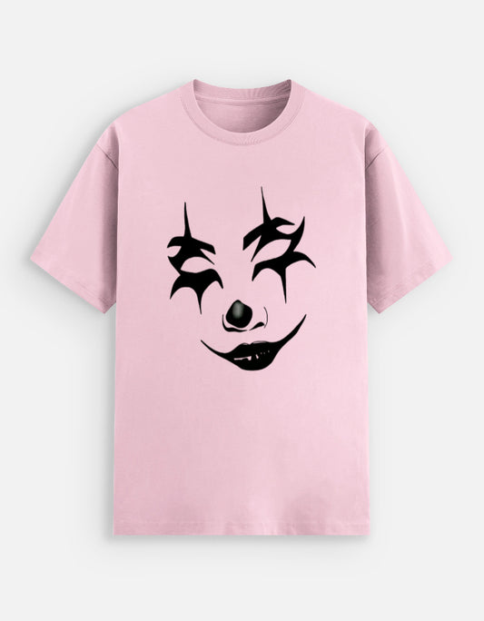 Color_LightBabyPink