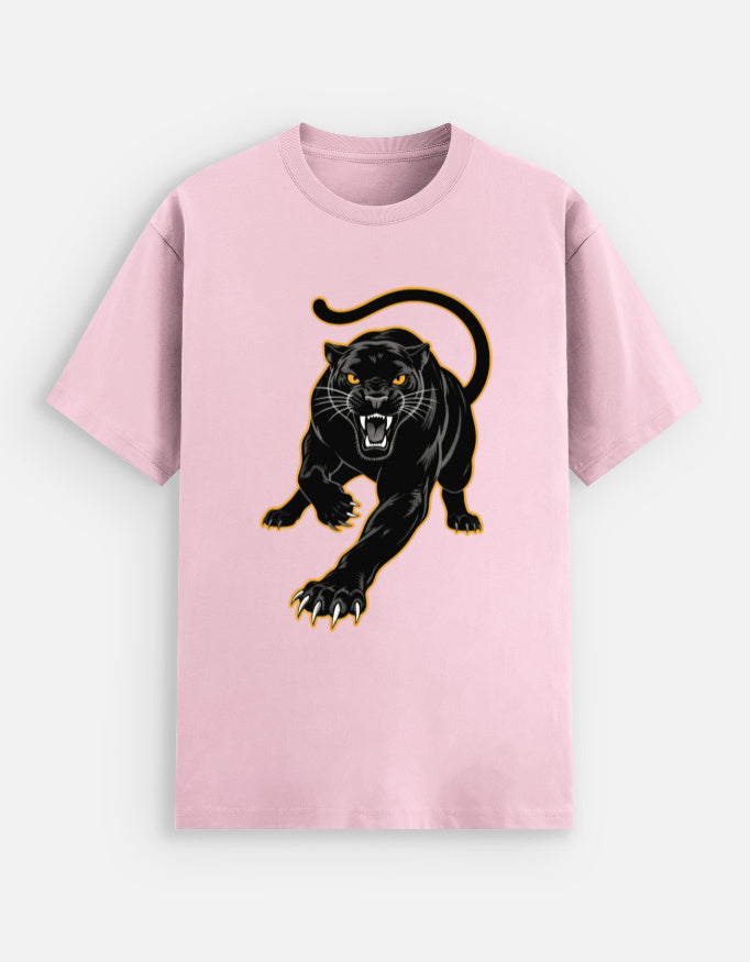 Color_LightBabyPink