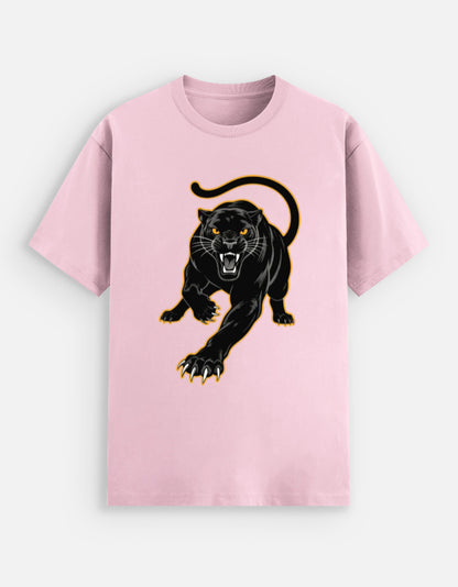 Color_LightBabyPink