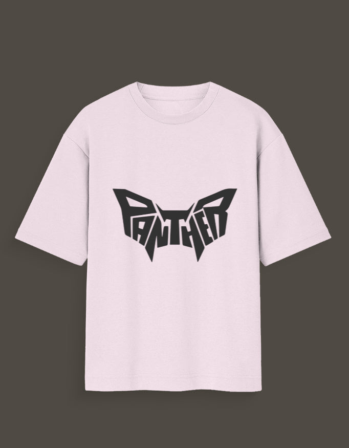 Front_1_c_45.jpg