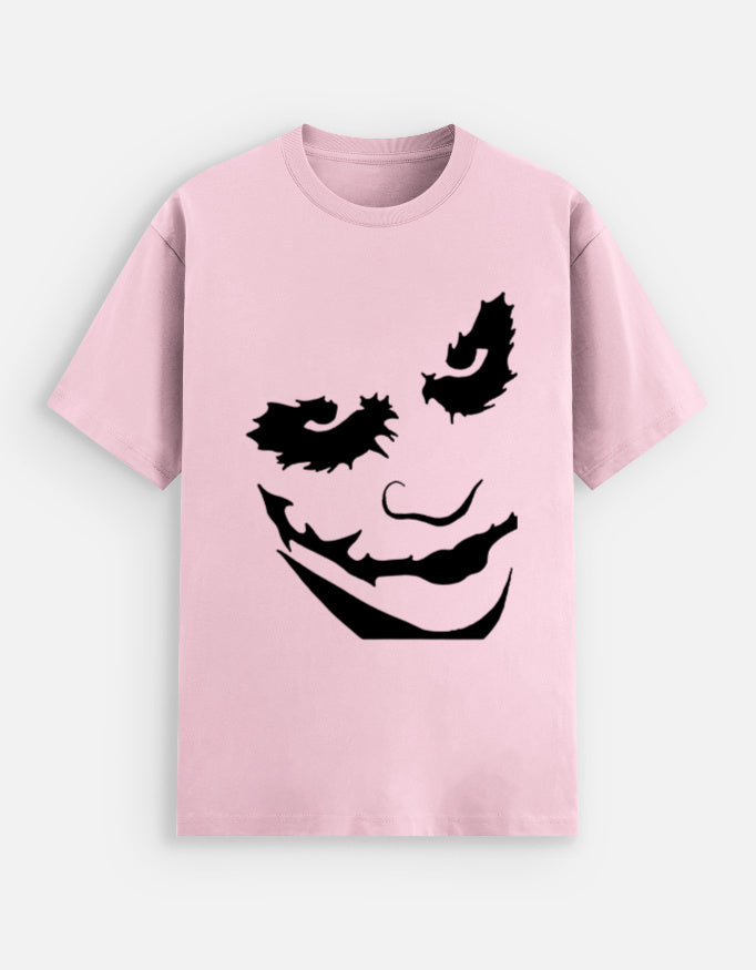 Color_LightBabyPink
