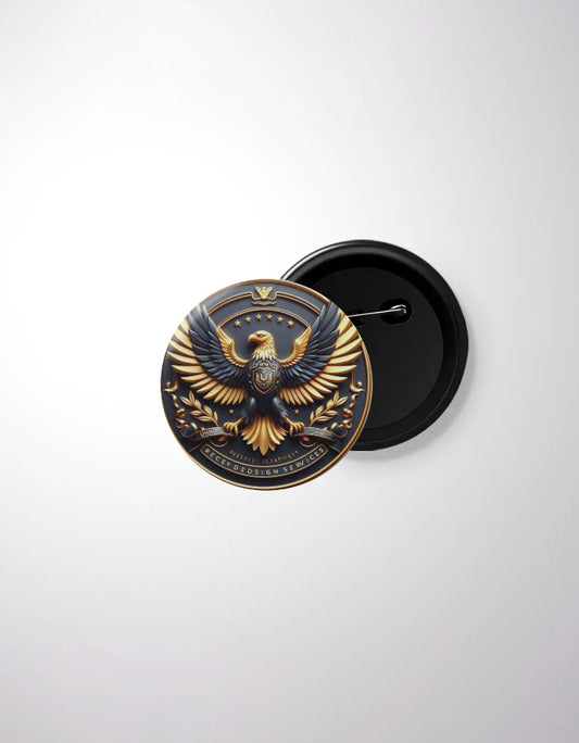 Front_1_c_481.jpg