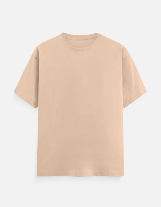 Color_Peach