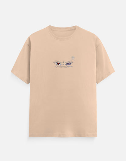 Front_1_c_48.jpg