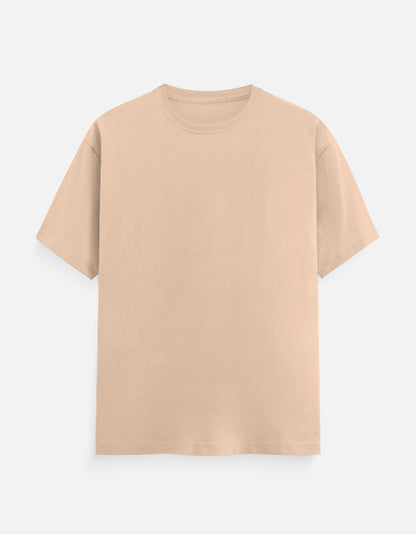 Color_Peach