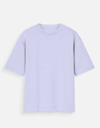 Front_1_c_49.jpg