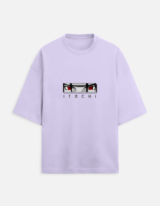 Front_1_c_49.jpg