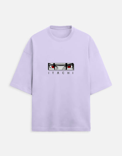 Front_1_c_49.jpg