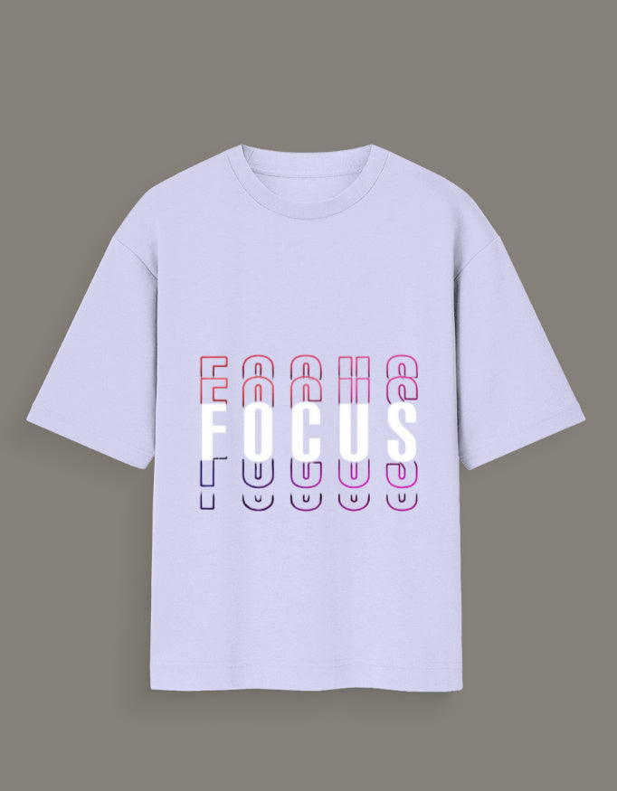 Front_1_c_49.jpg
