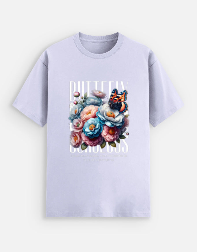 Color_Lavender