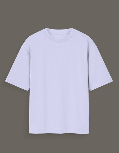Front_1_c_49.jpg