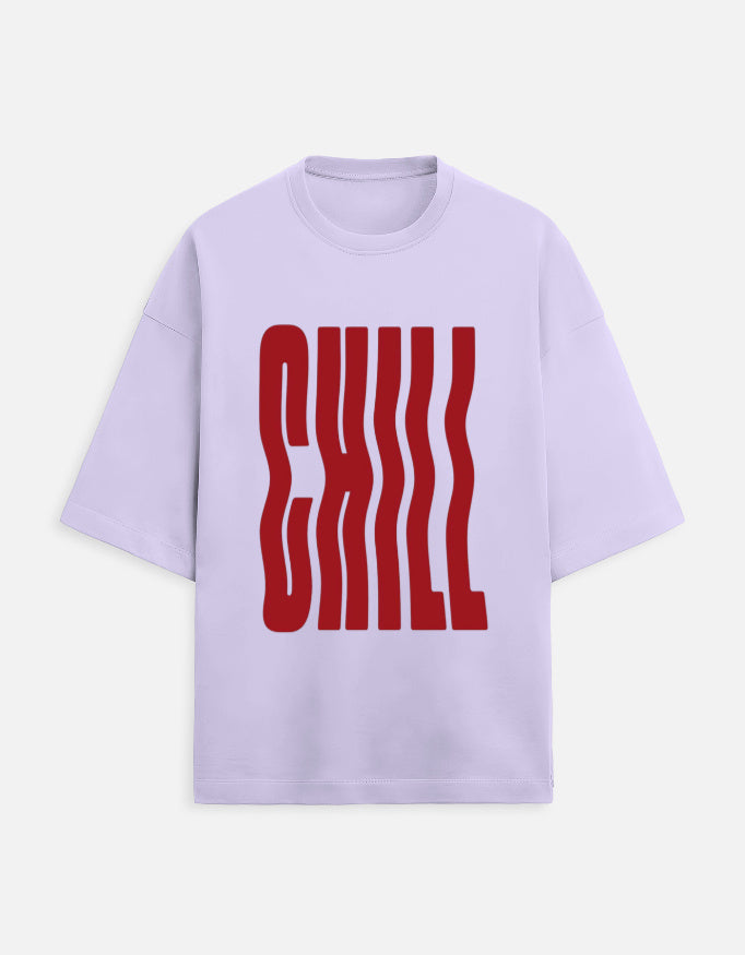 Color_Lavender