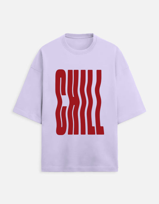 Color_Lavender