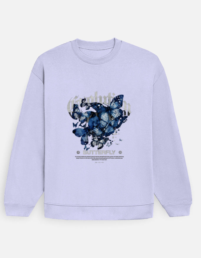 Color_Lavender