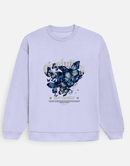 Color_Lavender