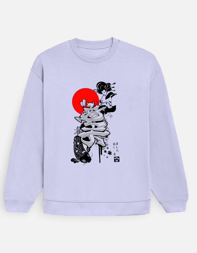 Color_Lavender