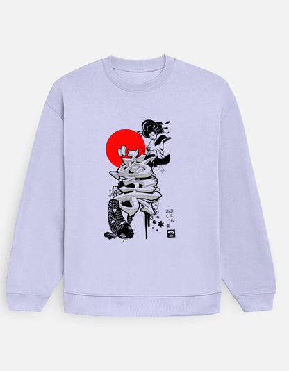 Color_Lavender