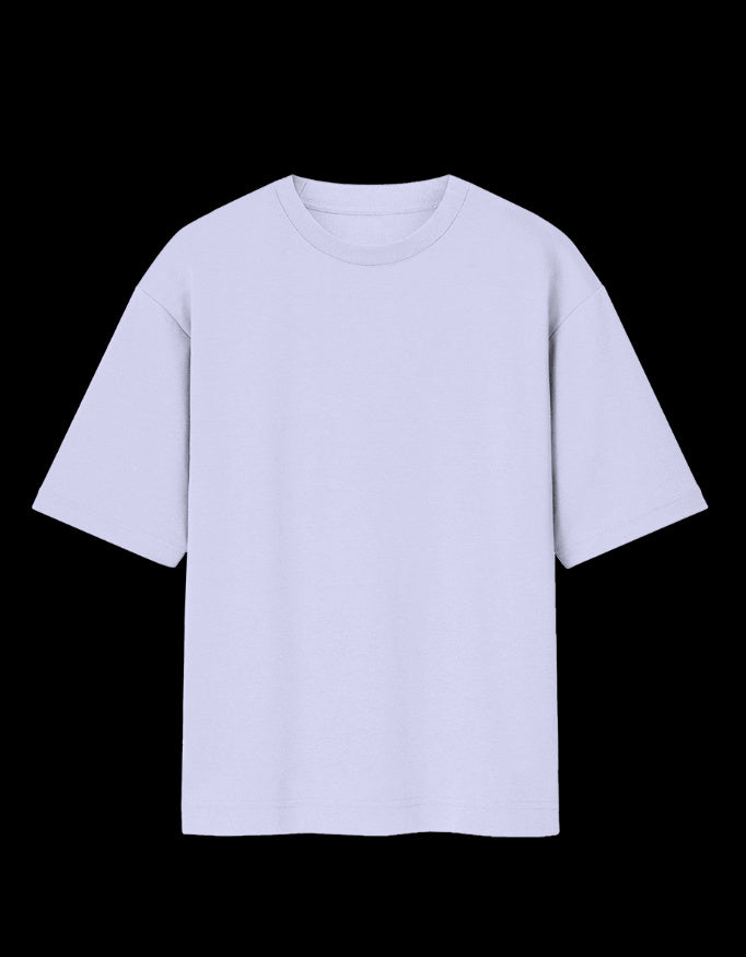 Front_1_c_49.jpg