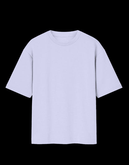 Front_1_c_49.jpg