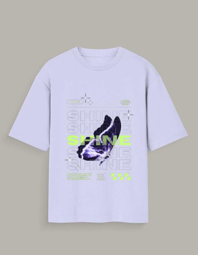 Front_1_c_49.jpg