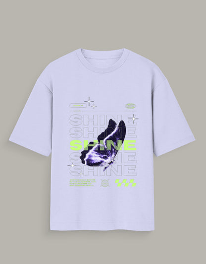 Front_1_c_49.jpg
