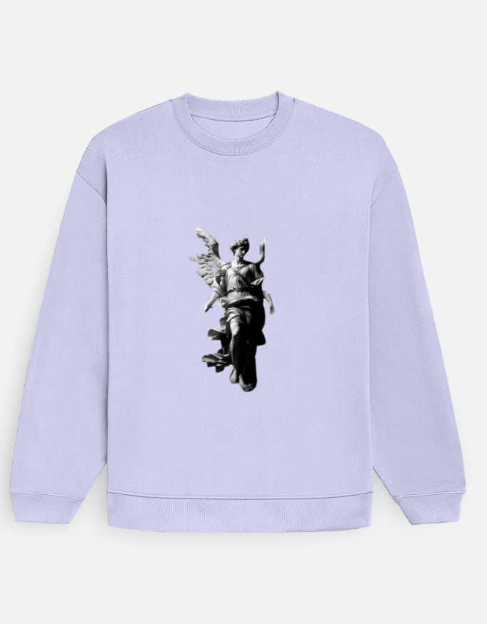 Color_Lavender
