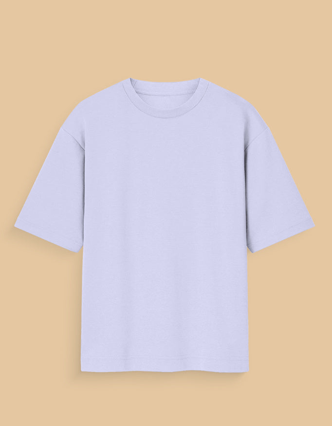 Front_1_c_49.jpg